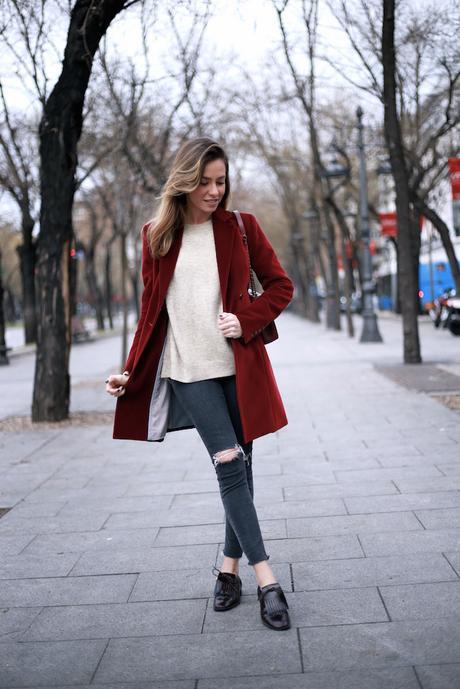 My fav velvet coat IMG_3892