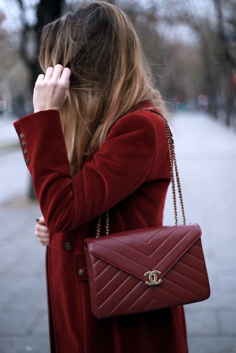 My fav velvet coat IMG_3937