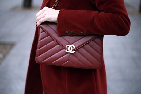 My fav velvet coat IMG_3949