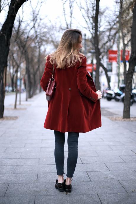 My fav velvet coat IMG_3909