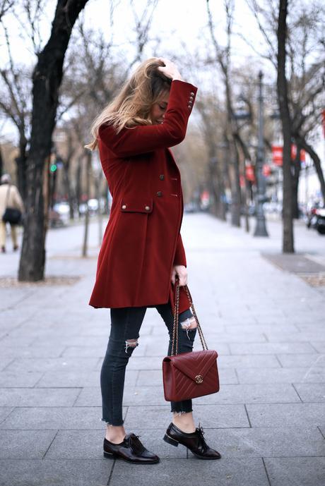 My fav velvet coat IMG_3881