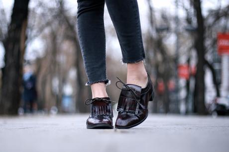 My fav velvet coat IMG_3954