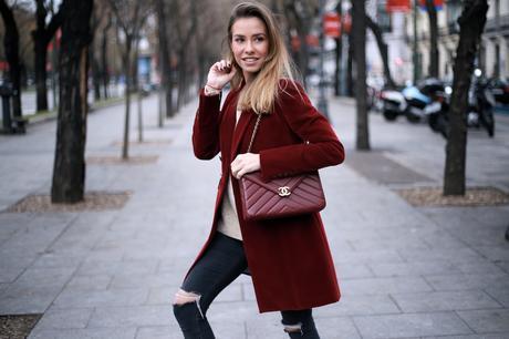 My fav velvet coat IMG_3948