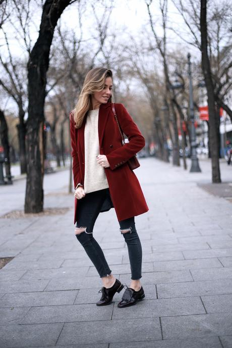 My fav velvet coat IMG_3891