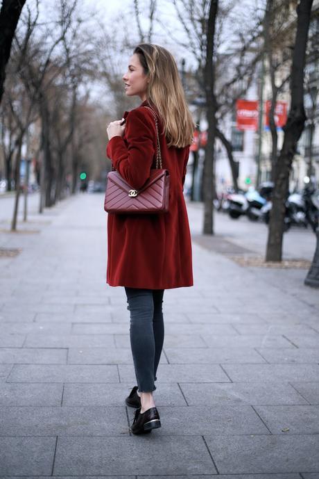 My fav velvet coat IMG_3903