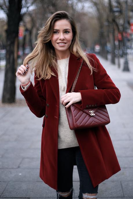 My fav velvet coat IMG_3925