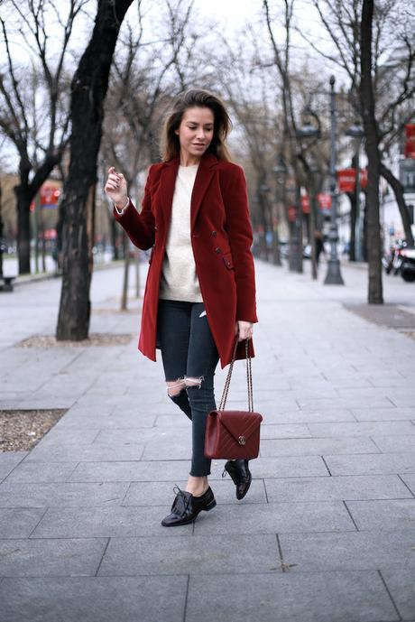 My fav velvet coat IMG_3914