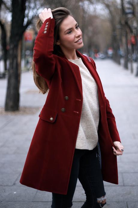 My fav velvet coat IMG_3932