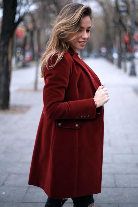 My fav velvet coat IMG_3935