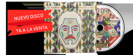 Kanka tour pana rubi