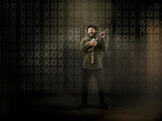 Kanka tour pana rubi