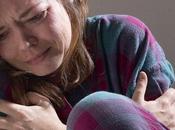 Curso online gratuito: Primeros auxilios psicológicos, Universidad Autónoma Barcelona