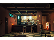 Wadjet presenta primeras capturas próxima aventura gráfica