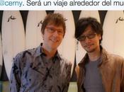 creador PlayStation Kojima pasarán unos días trabajando juntos