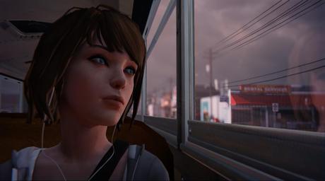 Life is Strange Ed Limitada 08