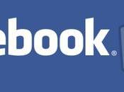 Facebook despide oficialmente PS3, PSvita PSTV