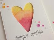 Guest Designer Pareja Creativa" Colaboración