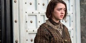 arya-stark