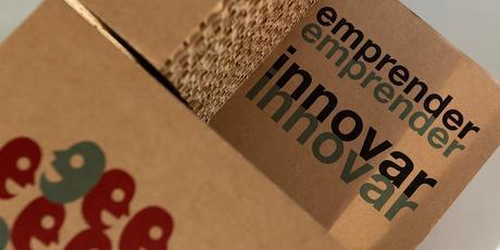 Open Urban Lab: la cocina de la innovación urbana