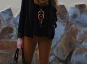 Accesories