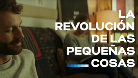 BBVA trae la revolución de las #pequeñascosas con su app móvil (2º parte)
