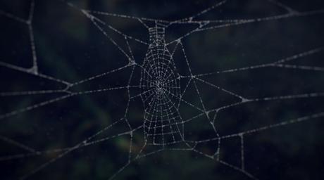 ¿Cómo serían nuestros sueños si incluyeran publicidad de las marcas?