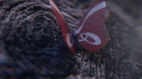 ¿Cómo serían nuestros sueños si incluyeran publicidad de las marcas?