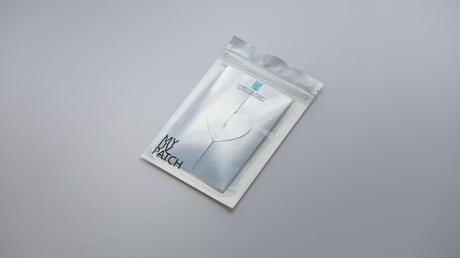 El parche inteligente de L’Oreal para cuidar tu piel del Sol