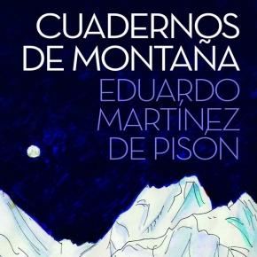 Cuadernos de montaña