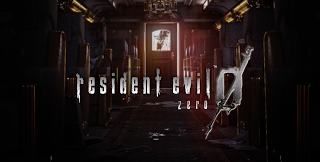 Trailer de lanzamiento de Resident Evil Zero HD Remaster