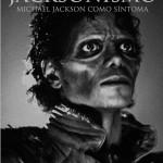 Mark Fisher (ed.): Jacksonismo