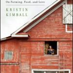 Kristin Kimball: La vida sucia