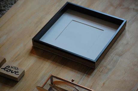 PLUMAS PARA DECORAR ¿si o no?