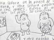 tarea libre