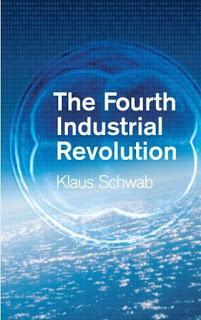 La Cuarta Revolución Industrial causará fuertes cambios en la sociedad, la educación y el empleo La Cuarta Revolución Industrial causará fuertes cambios en la sociedad, la educación y el empleo