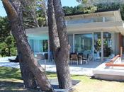 Villa Contemporanea Camps