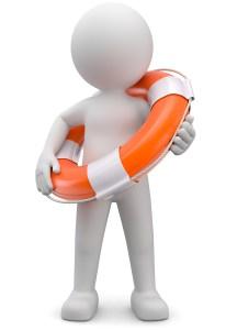 PRÉSTAMO CON GARANTÍA EN UN CERTIFICADO FINANCIERO O AHORRO ¿BUENA O MALA IDEA?