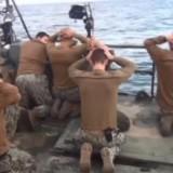 La historia detrás de la captura de los navíos estadounidenses por Irán: ¿Guerra Electrónica? La historia detrás de la captura de los navíos estadounidenses por Irán: ¿Guerra Electrónica?