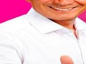 OPORTUNIDAD PARA CAMBIAR IMAGEN CONGRESO… pide Aldo Lombardi