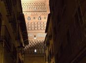 Teruel. mudéjar, patrimonio mundial. mudejar, World Heritage