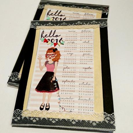 UNA HISTORIA DE AMOR