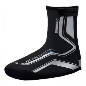 Cubrezapatillas Shimano S3000X NPU+