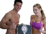 ¿Cómo funcionan verdaderas dietas rápidas?