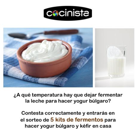 FermentosConcurso