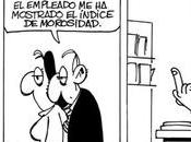 señoritos patricios Podemos