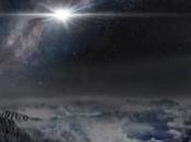supernova luminosa conocida hasta ahora