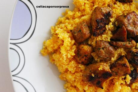 pincho-moruno-con-couscous-de-cerca