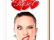 Lectura Conjunta: RESET Lorena Pacheco