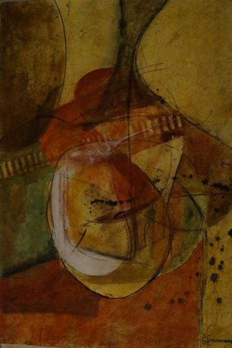 ABRIR-CERRAR_GPE LÓPEZWONGÑIS_2