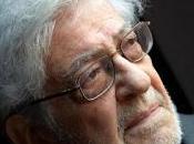 Retrato:Ettore Scola